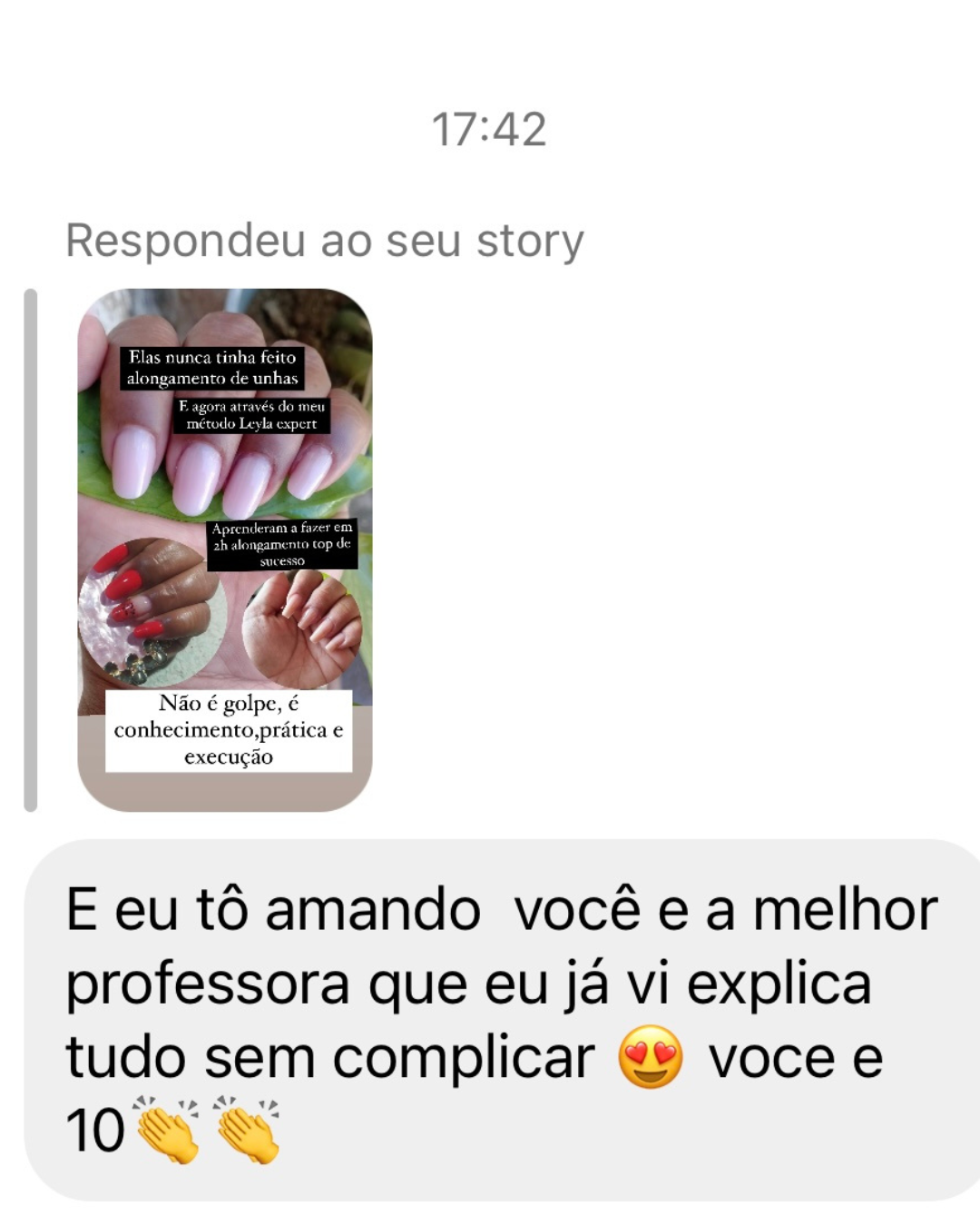 fb6
